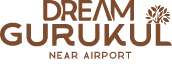 dreamgklogo